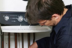 boiler repair Turleigh