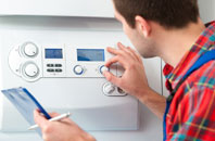 free commercial Turleigh boiler quotes