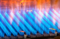 Turleigh gas fired boilers