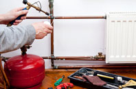 free Turleigh heating repair quotes